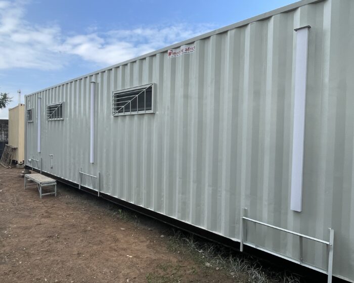 CONTAINER-LABO